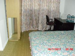 Blk 1 Tanjong Pagar Plaza (Central Area), HDB 3 Rooms #896372